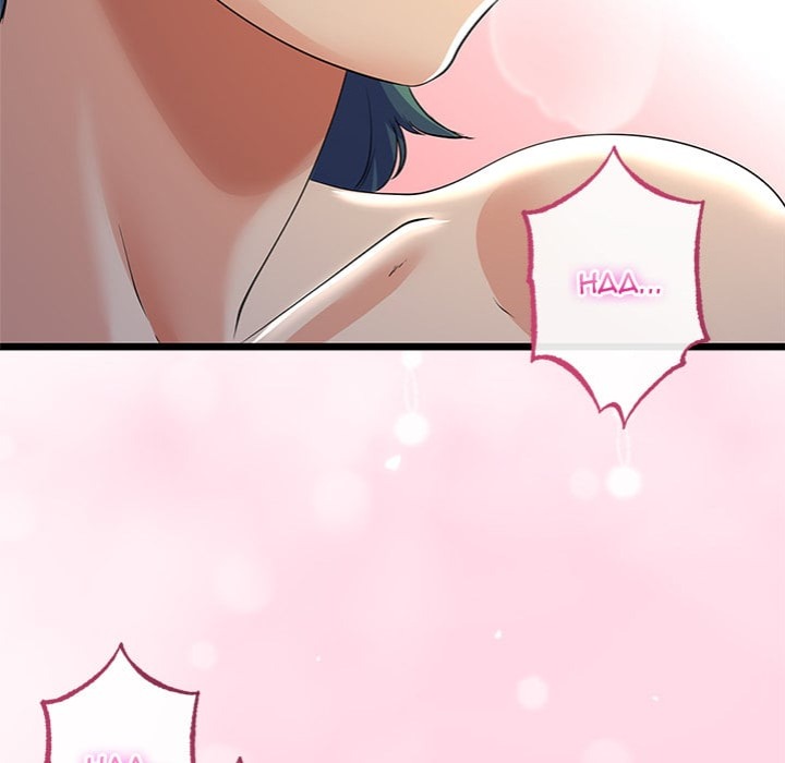My Stepmom Has Returned chapter 51 page 80