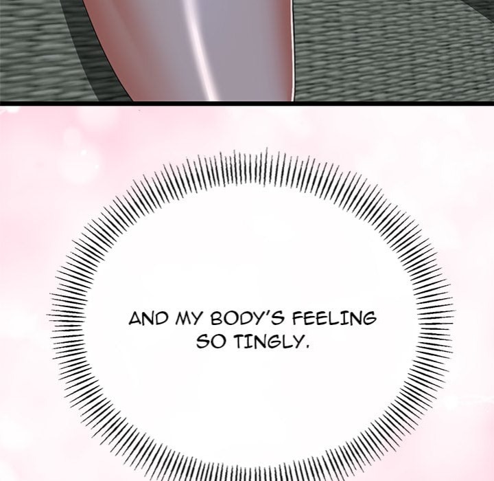 My Stepmom Has Returned chapter 51 page 83