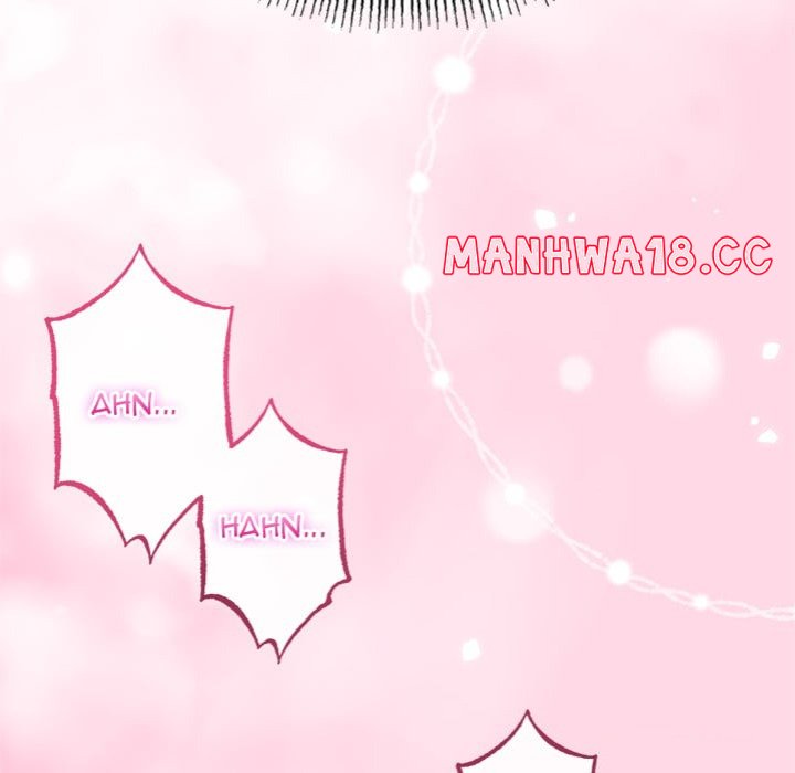 My Stepmom Has Returned chapter 51 page 84