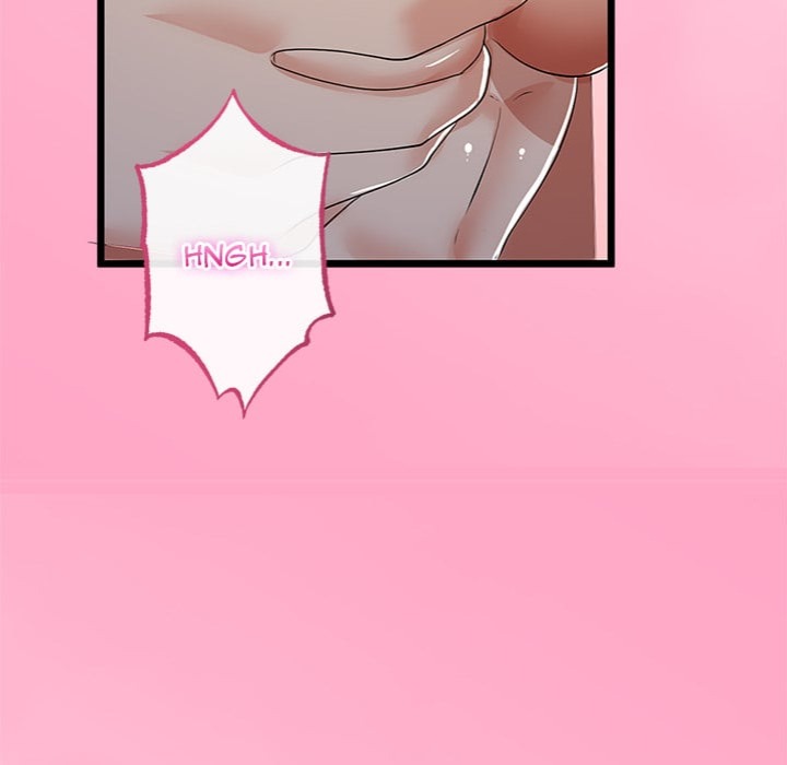 My Stepmom Has Returned chapter 51 page 86