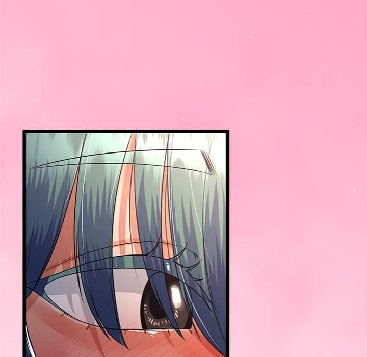 My Stepmom Has Returned chapter 51 page 87