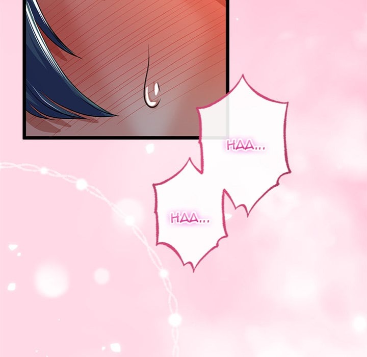 My Stepmom Has Returned chapter 51 page 88