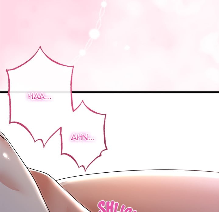 My Stepmom Has Returned chapter 51 page 89
