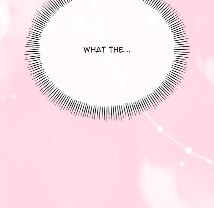 My Stepmom Has Returned chapter 51 page 91
