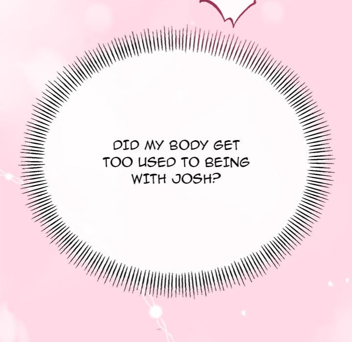 My Stepmom Has Returned chapter 51 page 94