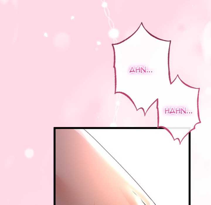 My Stepmom Has Returned chapter 51 page 95