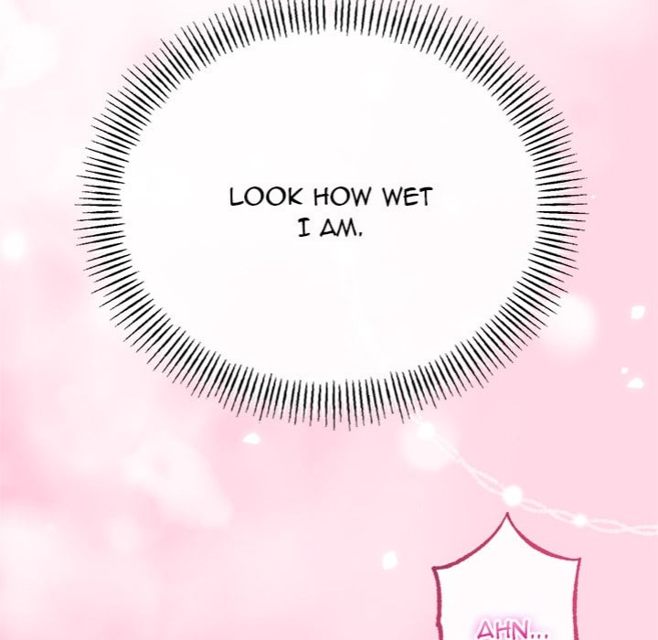 My Stepmom Has Returned chapter 51 page 97