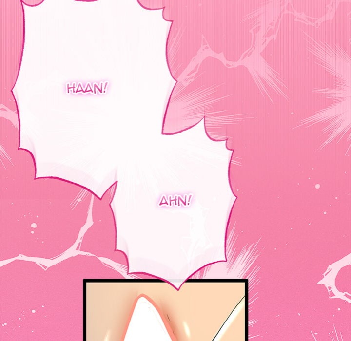 My Stepmom Has Returned chapter 51 page 100