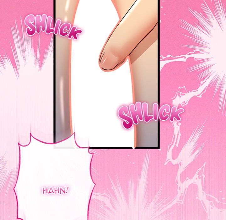 My Stepmom Has Returned chapter 51 page 101