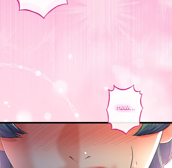 My Stepmom Has Returned chapter 51 page 102