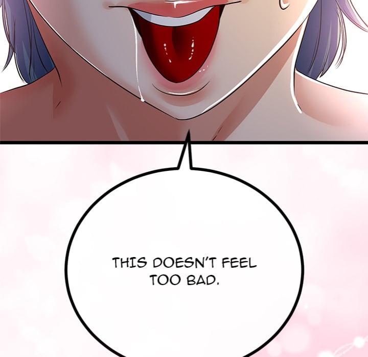 My Stepmom Has Returned chapter 51 page 103