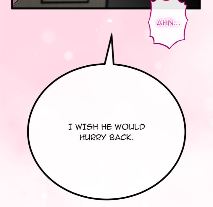 My Stepmom Has Returned chapter 51 page 106