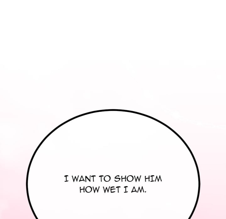 My Stepmom Has Returned chapter 51 page 109