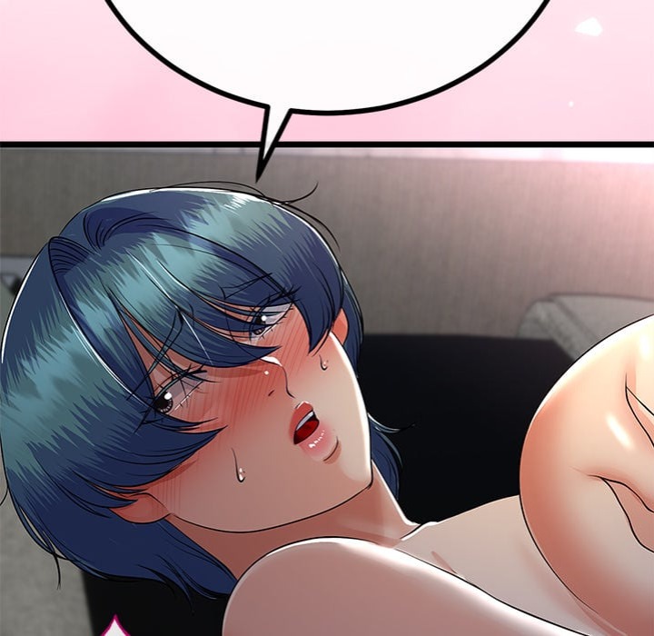 My Stepmom Has Returned chapter 51 page 110
