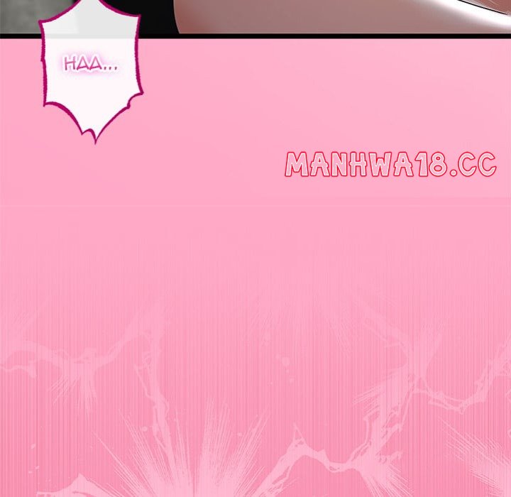 My Stepmom Has Returned chapter 51 page 111