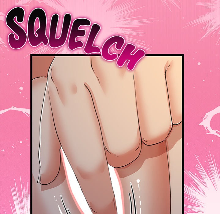 My Stepmom Has Returned chapter 51 page 112