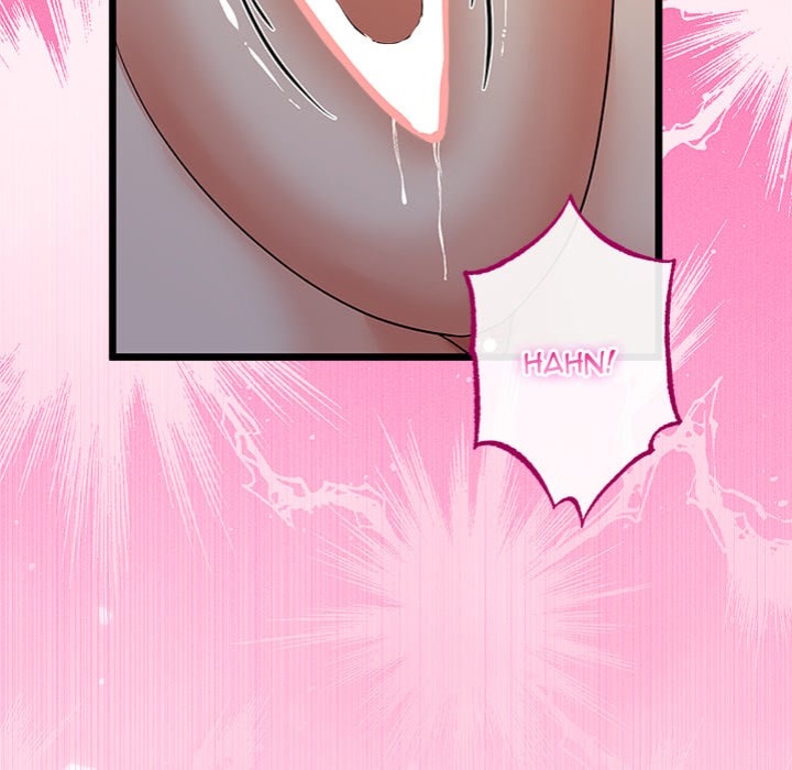 My Stepmom Has Returned chapter 51 page 113