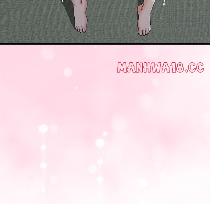 My Stepmom Has Returned chapter 51 page 118