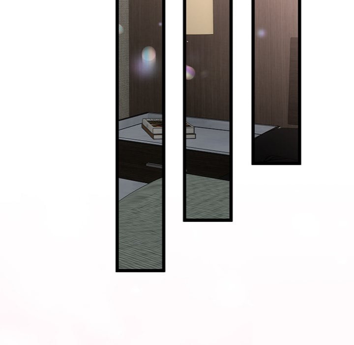 My Stepmom Has Returned chapter 51 page 120