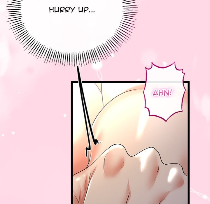 My Stepmom Has Returned chapter 51 page 127