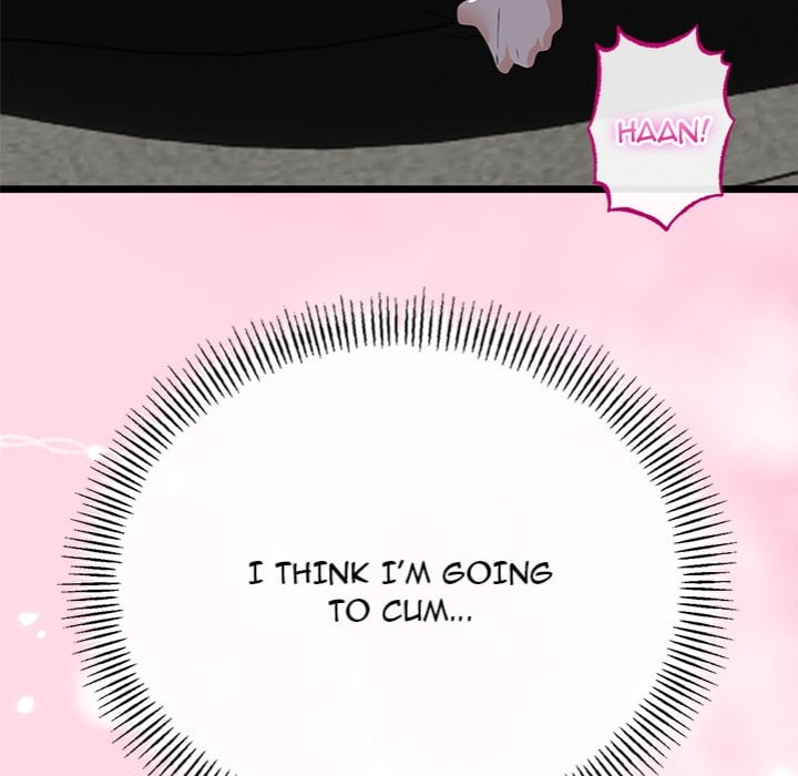 My Stepmom Has Returned chapter 51 page 131
