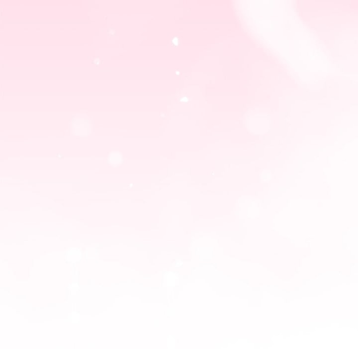 My Stepmom Has Returned chapter 51 page 135