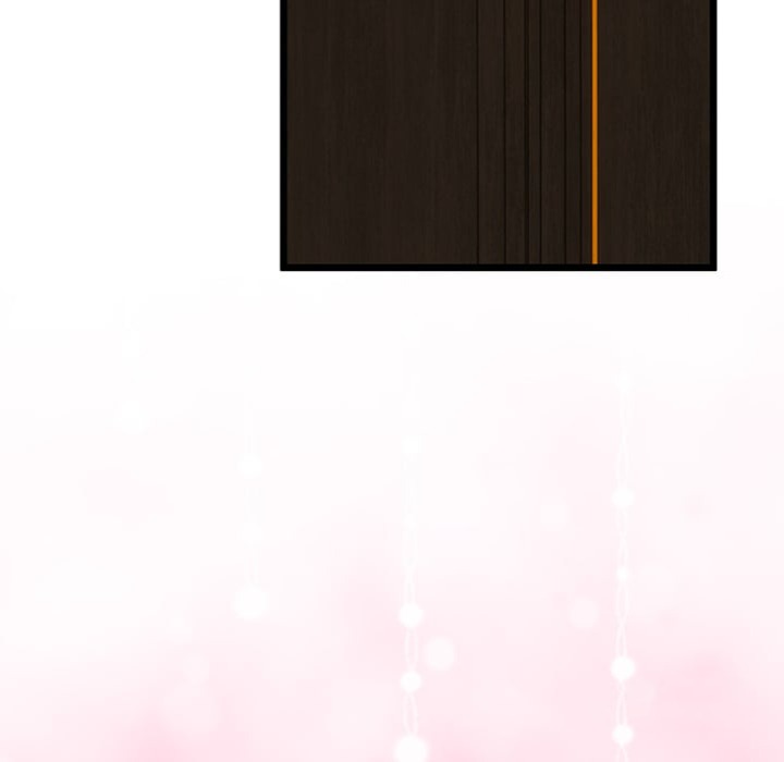 My Stepmom Has Returned chapter 51 page 138