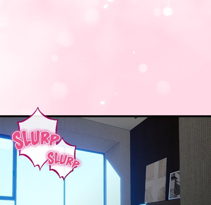 My Stepmom Has Returned chapter 51 page 139