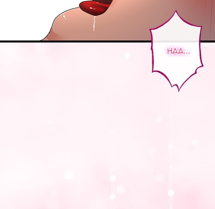 My Stepmom Has Returned chapter 51 page 143
