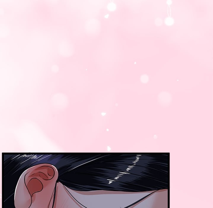 My Stepmom Has Returned chapter 51 page 144