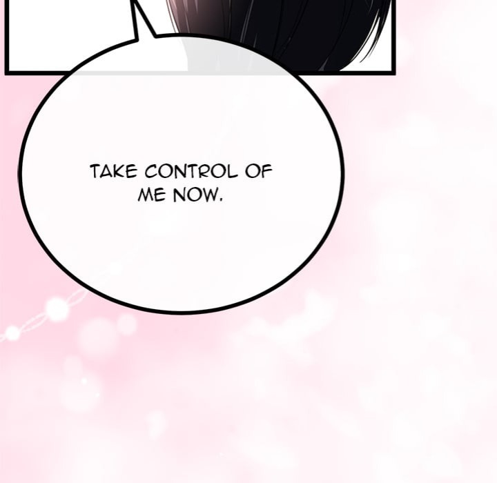 My Stepmom Has Returned chapter 51 page 146