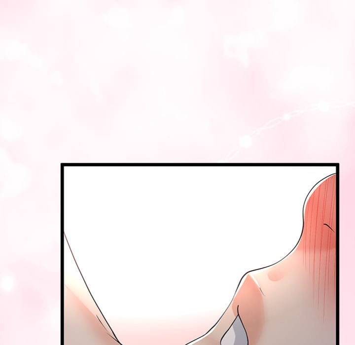 My Stepmom Has Returned chapter 51 page 147