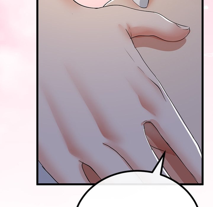 My Stepmom Has Returned chapter 51 page 148