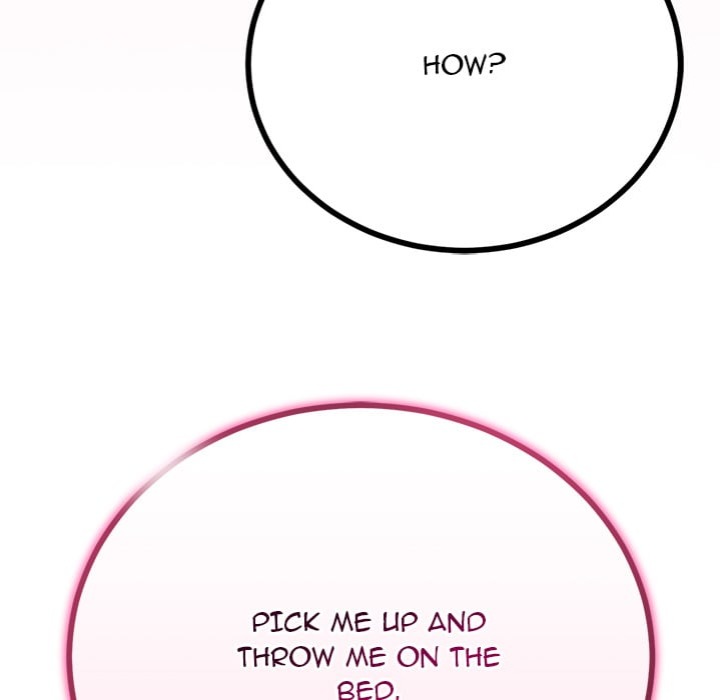 My Stepmom Has Returned chapter 51 page 149