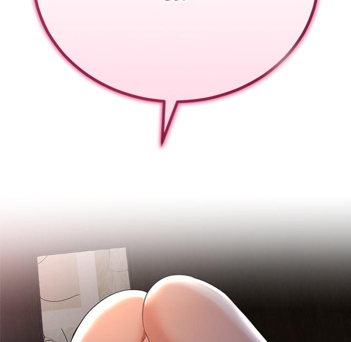 My Stepmom Has Returned chapter 51 page 150