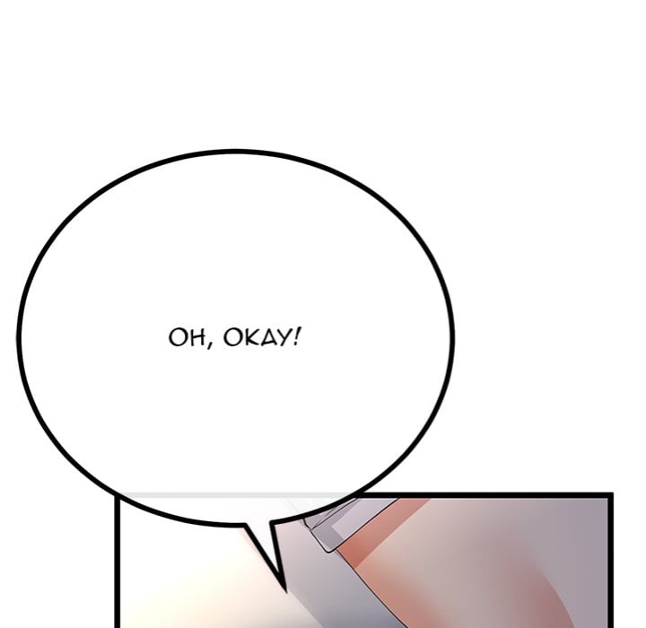 My Stepmom Has Returned chapter 51 page 152