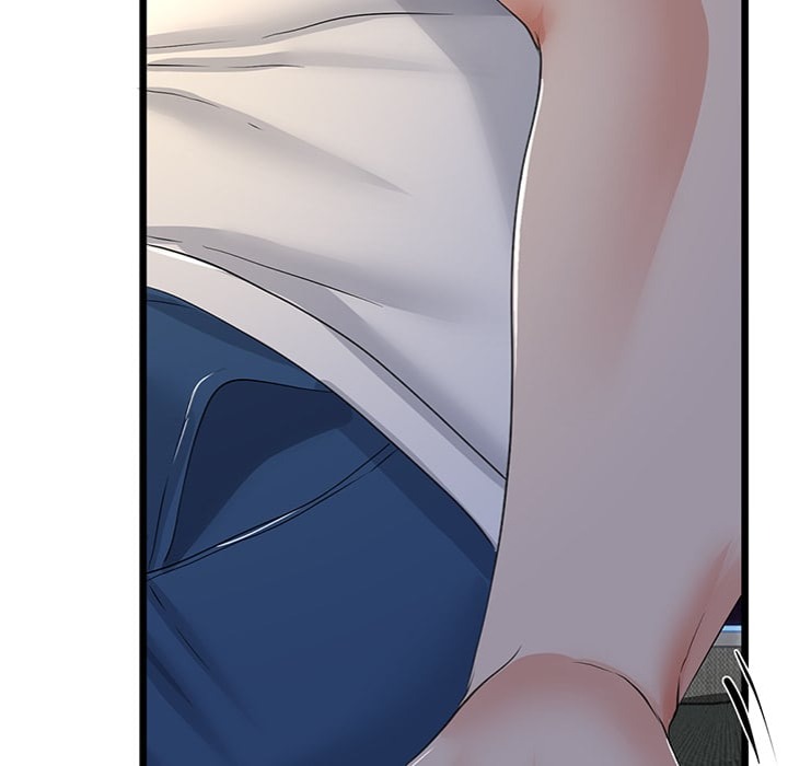 My Stepmom Has Returned chapter 51 page 153