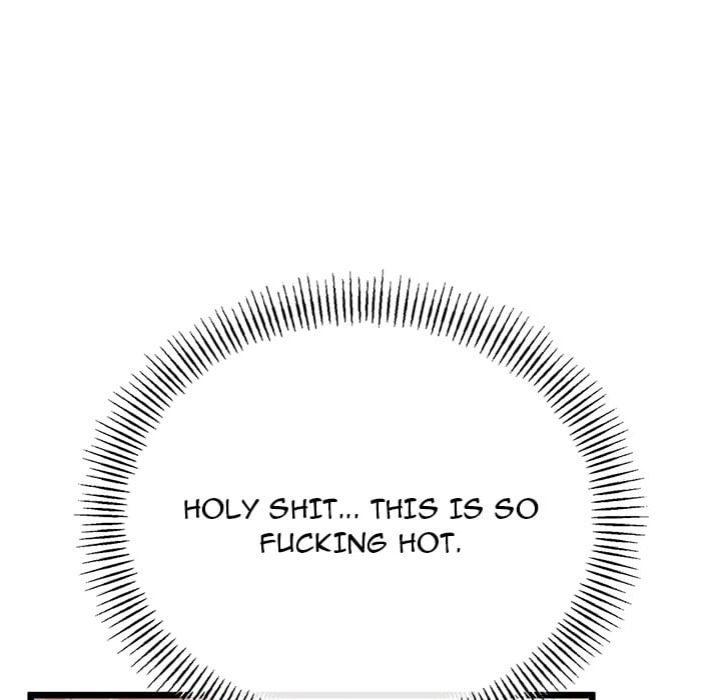My Stepmom Has Returned chapter 51 page 158