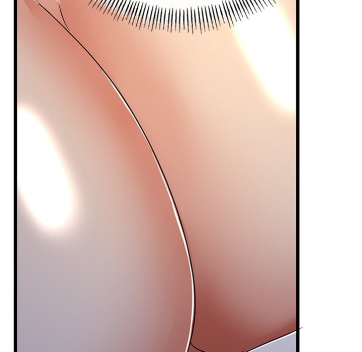 My Stepmom Has Returned chapter 51 page 159