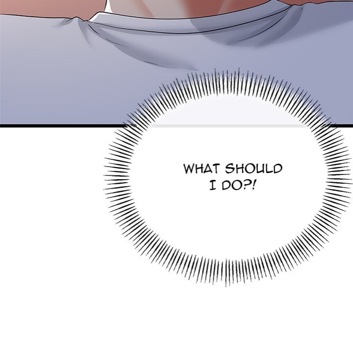 My Stepmom Has Returned chapter 51 page 163