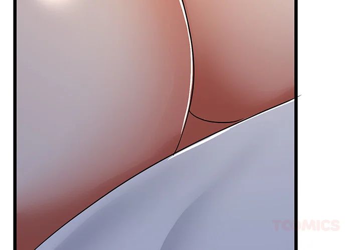 My Stepmom Has Returned chapter 52 page 3
