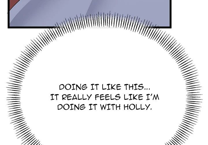 My Stepmom Has Returned chapter 52 page 4