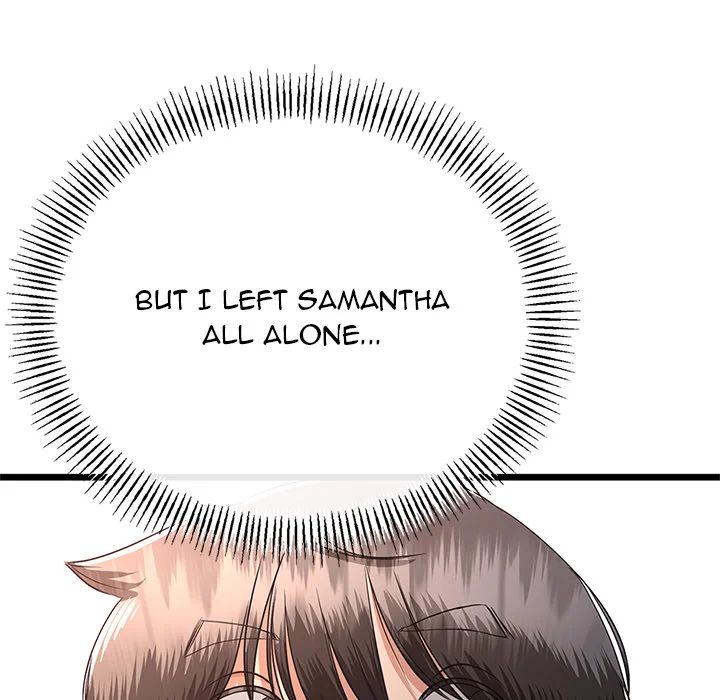 My Stepmom Has Returned chapter 52 page 6