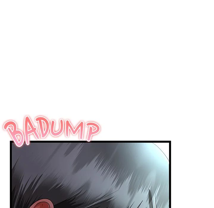 My Stepmom Has Returned chapter 52 page 17