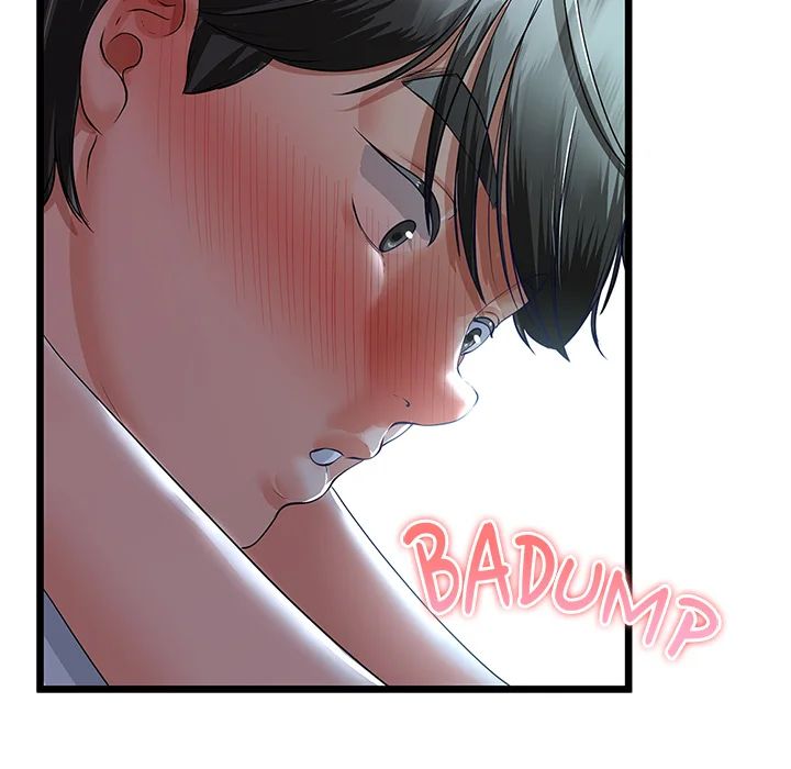 My Stepmom Has Returned chapter 52 page 18