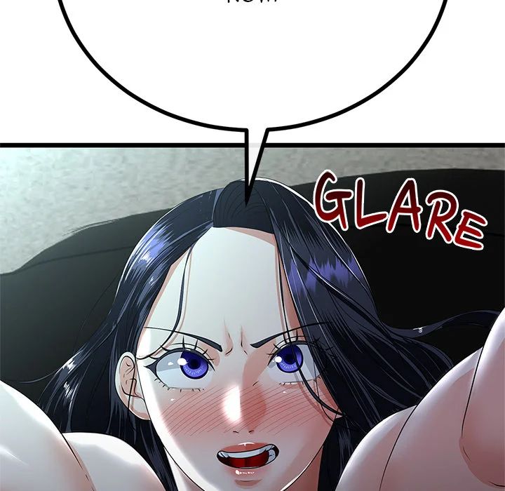 My Stepmom Has Returned chapter 52 page 26