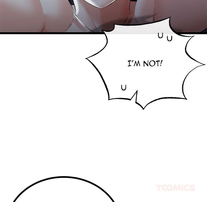 My Stepmom Has Returned chapter 52 page 27