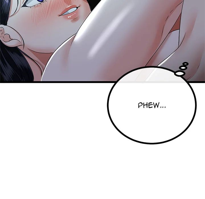 My Stepmom Has Returned chapter 52 page 29