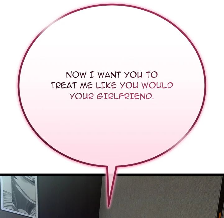 My Stepmom Has Returned chapter 52 page 30