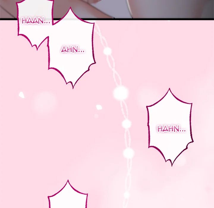 My Stepmom Has Returned chapter 52 page 37